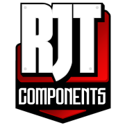 RJT Components